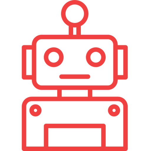 Handshake Icon